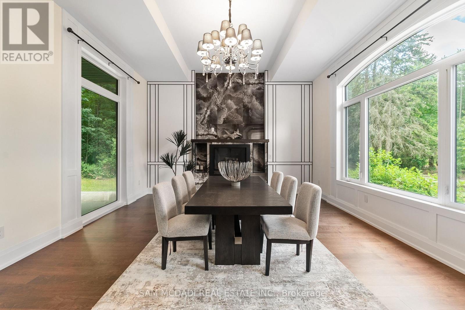 15 GLENVIEW HEIGHTS LANE - 14