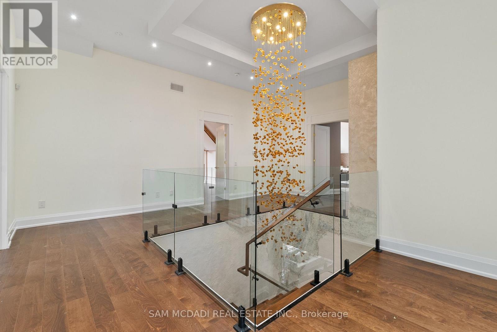 15 GLENVIEW HEIGHTS LANE - 20