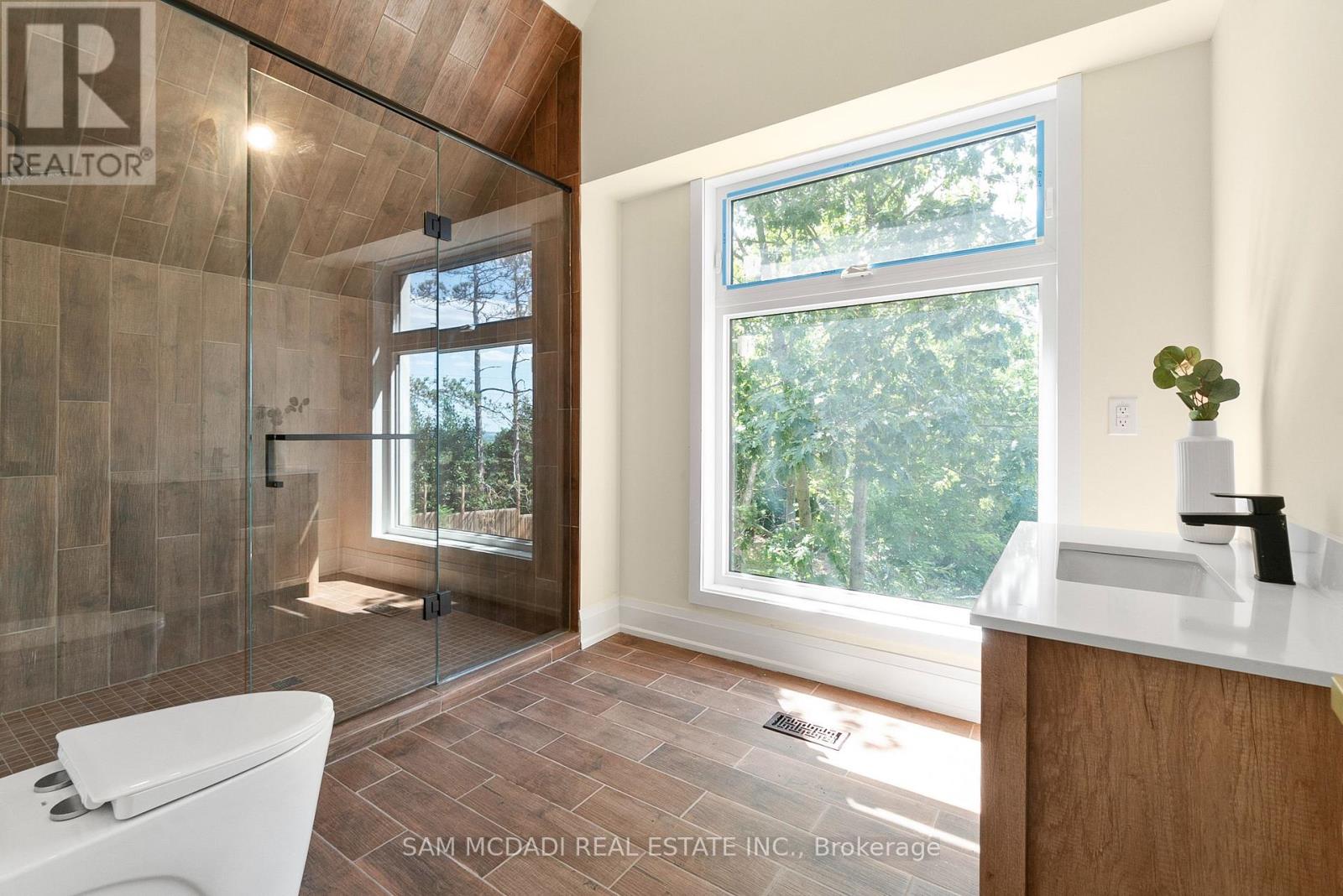 15 GLENVIEW HEIGHTS LANE - 39