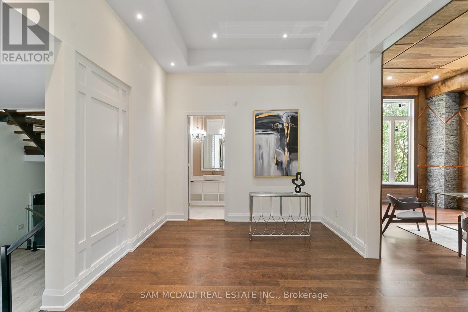 15 GLENVIEW HEIGHTS LANE - 6