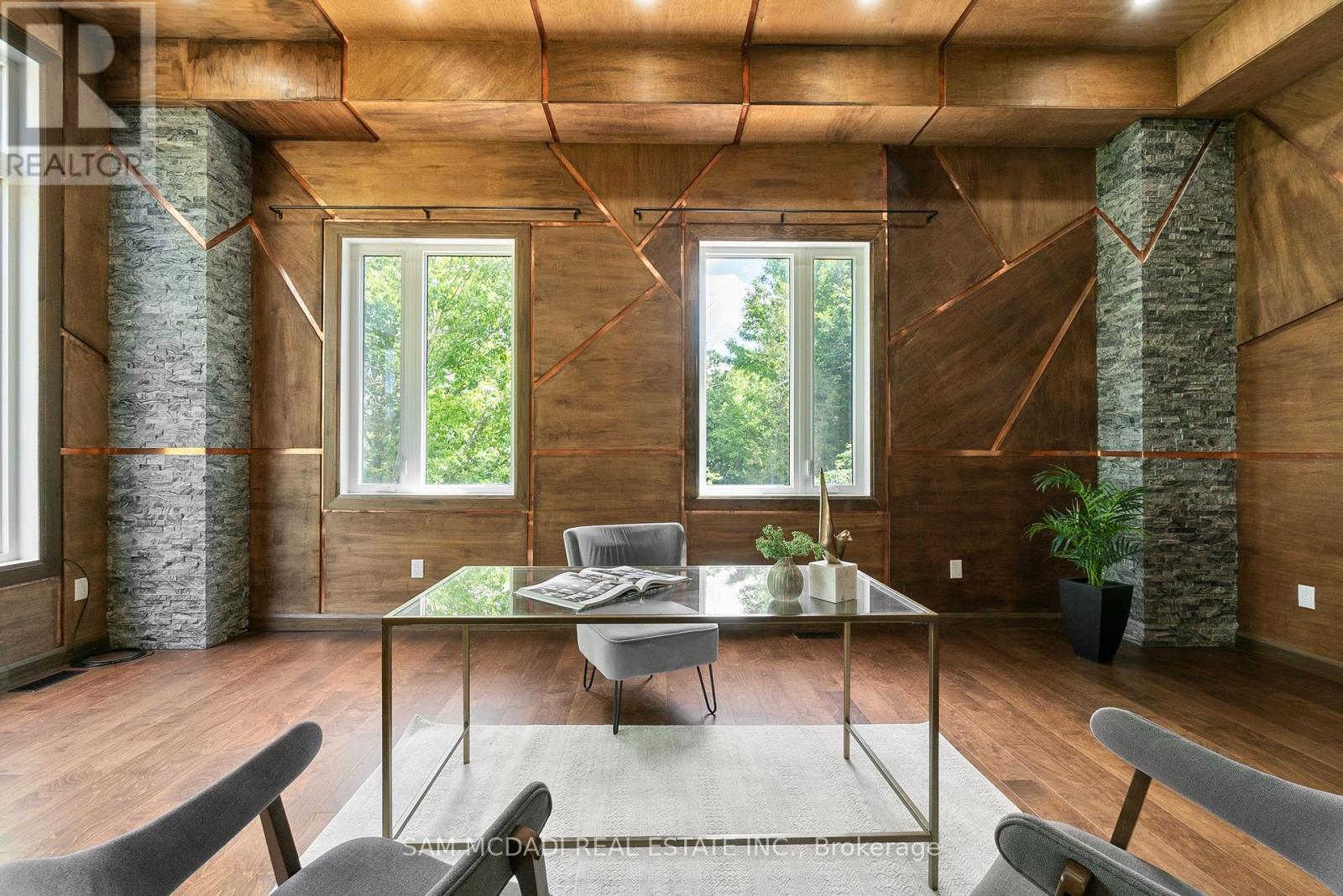 15 GLENVIEW HEIGHTS LANE - 7