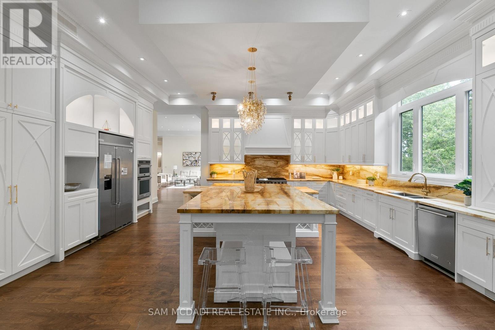 15 GLENVIEW HEIGHTS LANE - 9