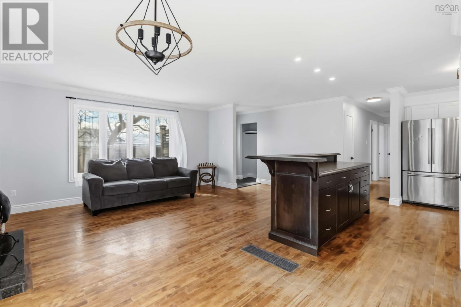 37 BELLE VISTA DRIVE - 10