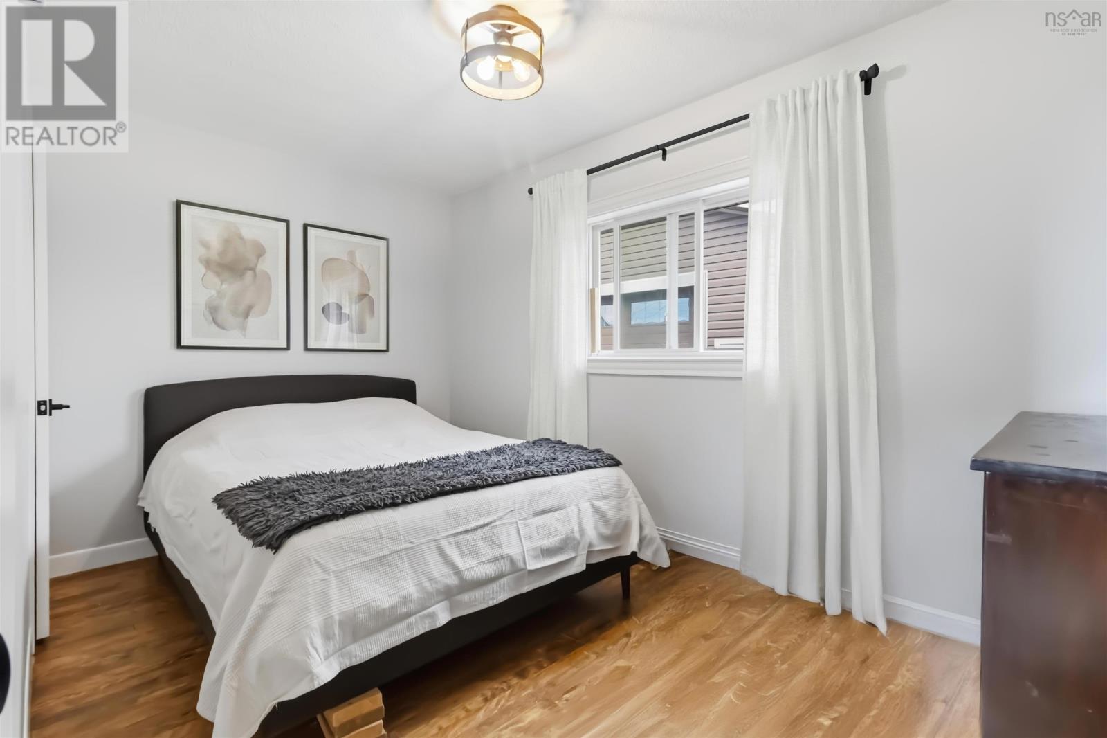 37 BELLE VISTA DRIVE - 17