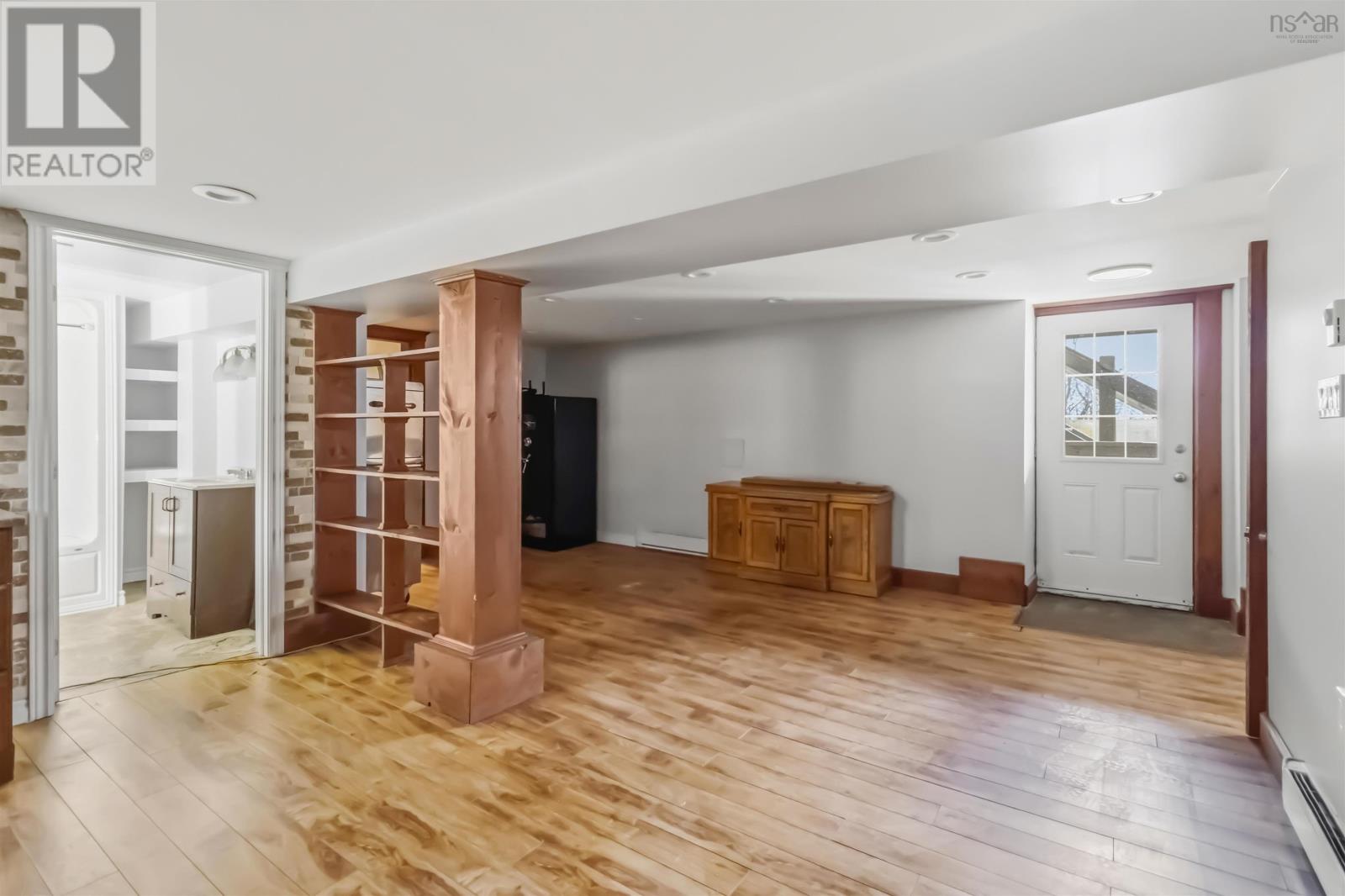 37 BELLE VISTA DRIVE - 23