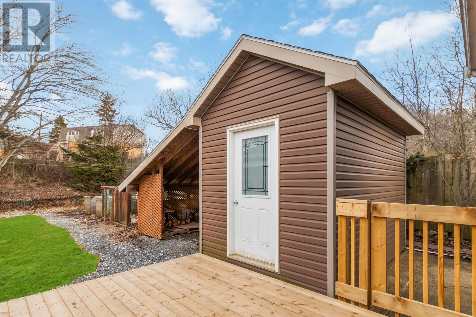 37 BELLE VISTA DRIVE - 4