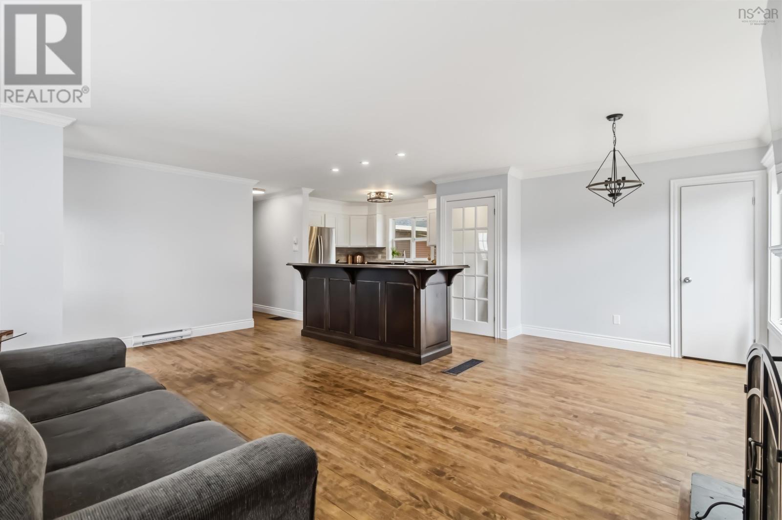 37 BELLE VISTA DRIVE - 8