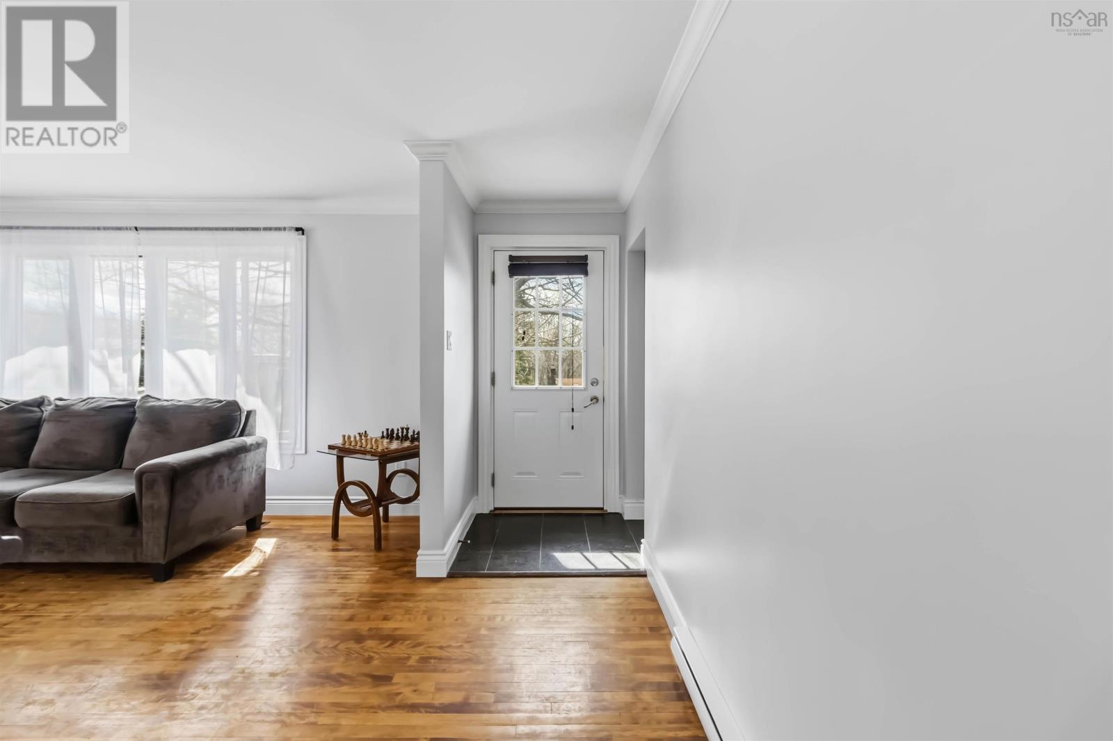 37 BELLE VISTA DRIVE - 6