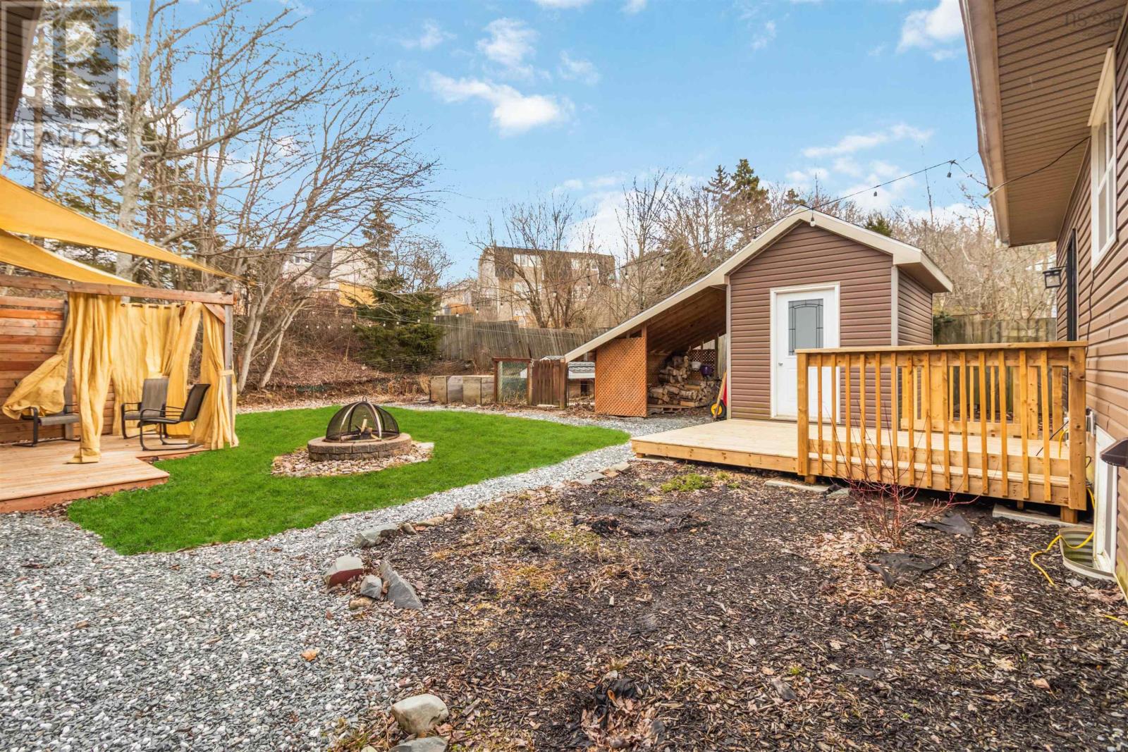 37 BELLE VISTA DRIVE - 33