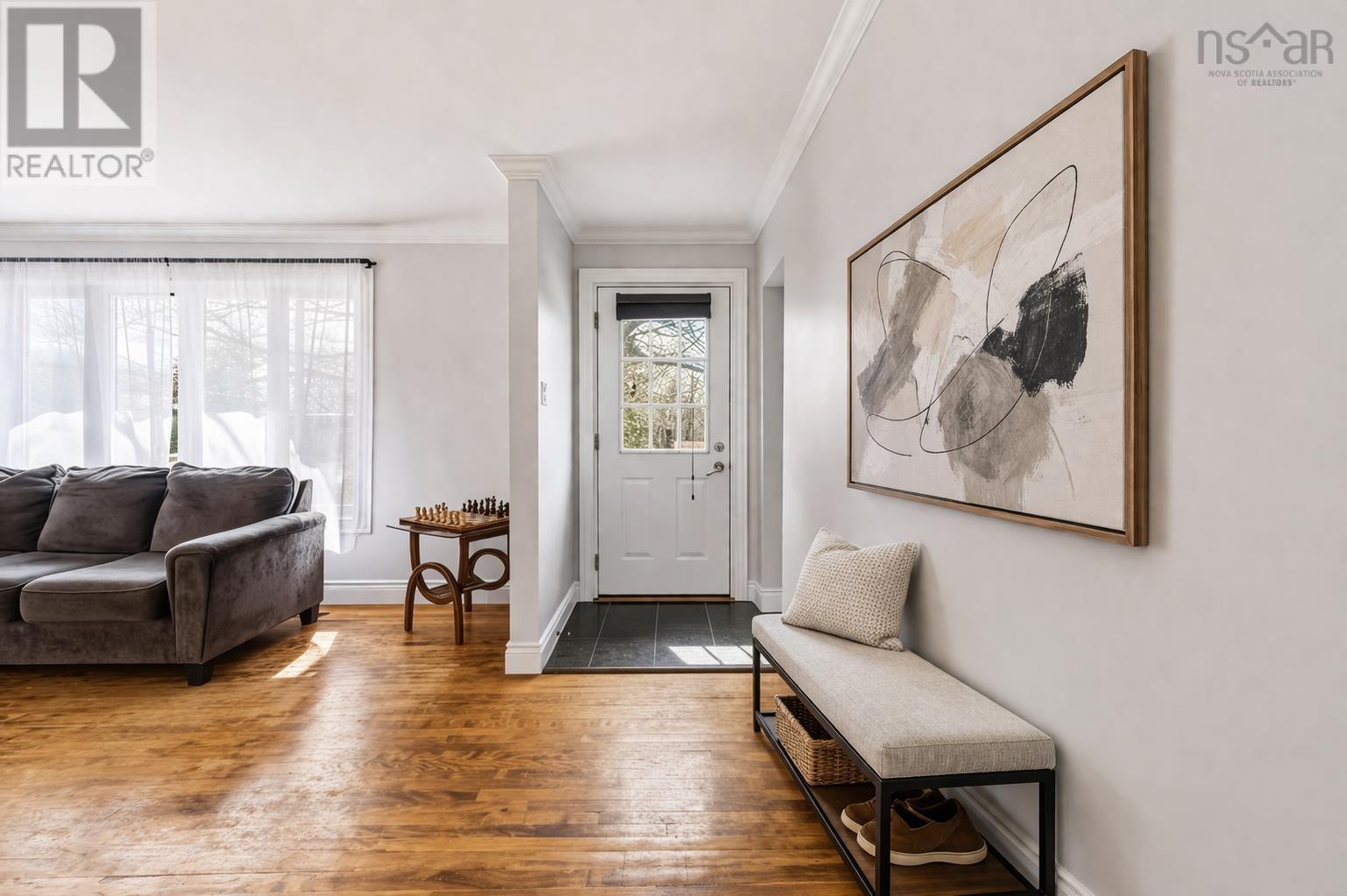 37 BELLE VISTA DRIVE - 5