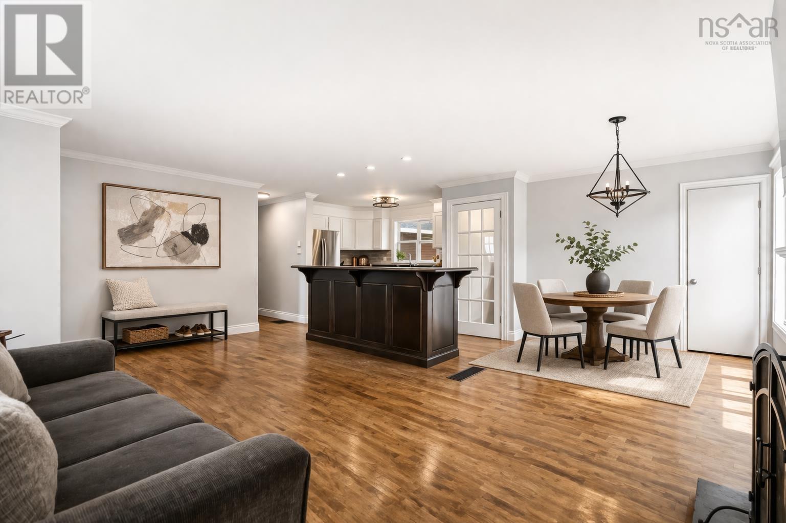 37 BELLE VISTA DRIVE - 7