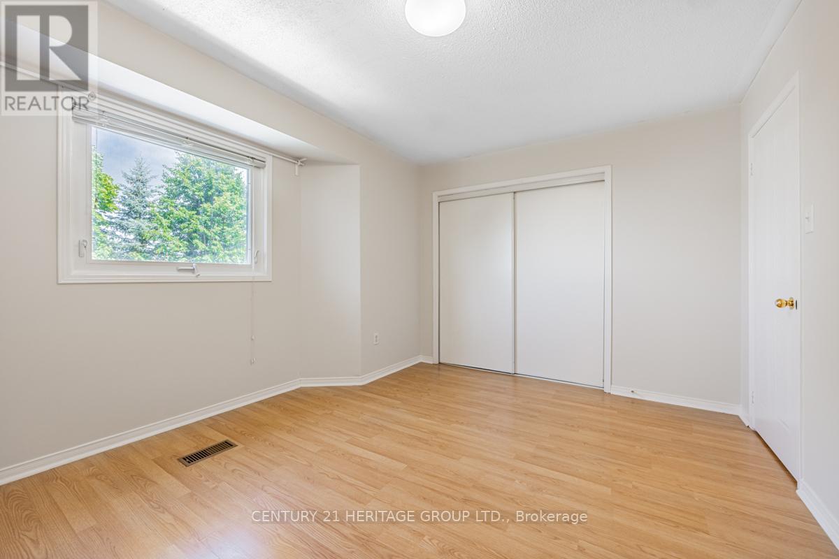 5602 CORTINA CRESCENT - 11