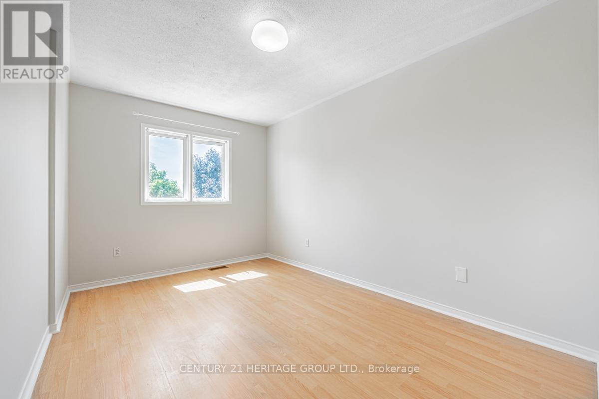 5602 CORTINA CRESCENT - 12