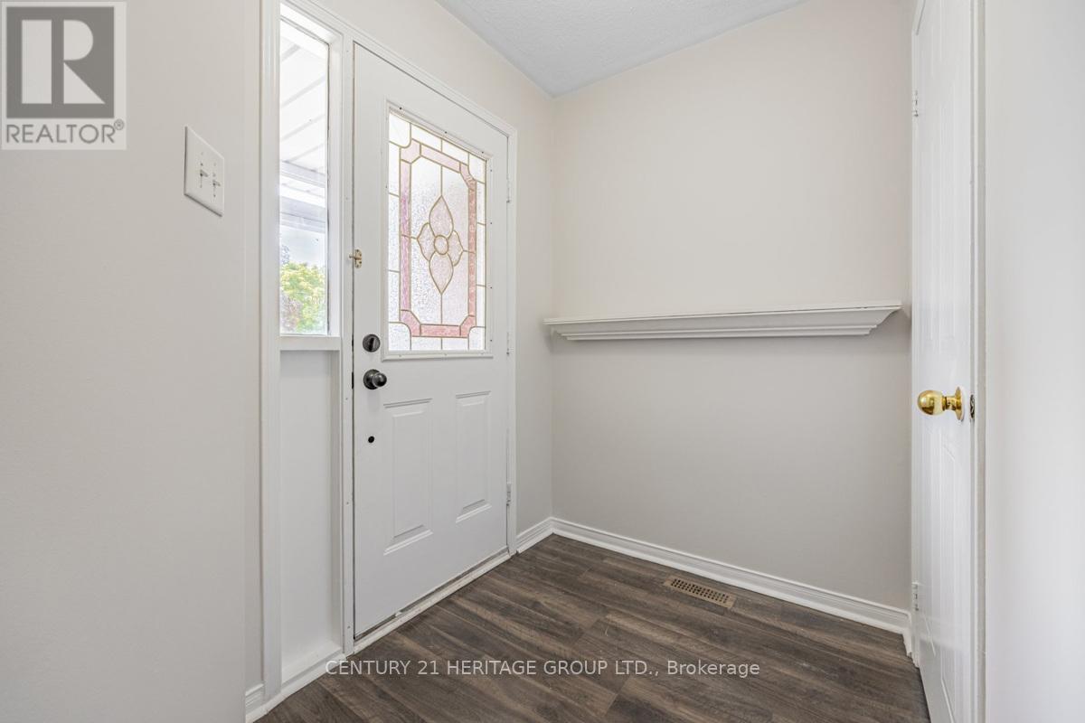 5602 CORTINA CRESCENT - 4