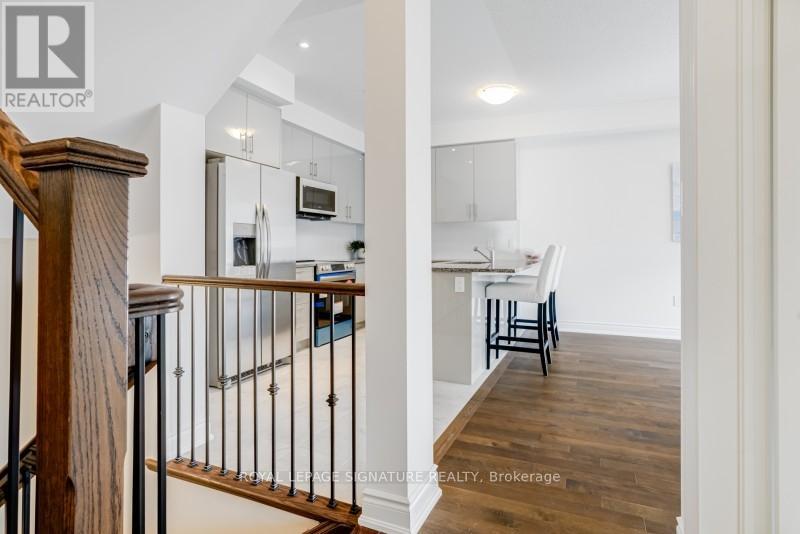 1309 ANTHONIA TRAIL - 10