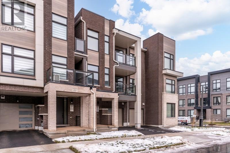 1309 ANTHONIA TRAIL - Image 2