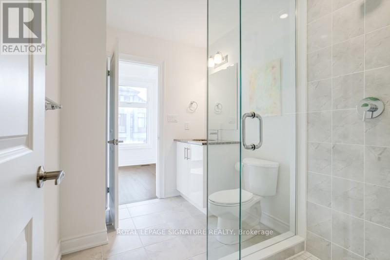 1309 ANTHONIA TRAIL - 23