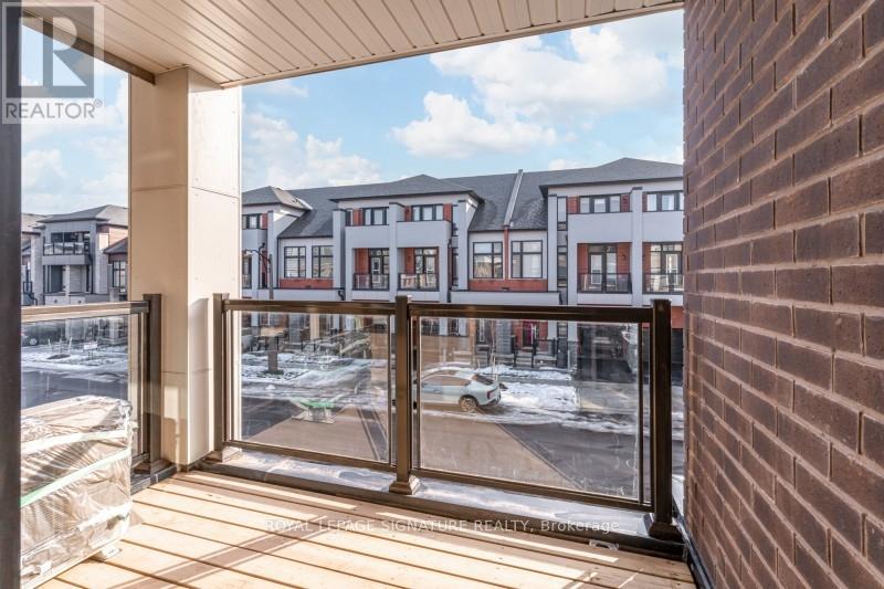 1309 ANTHONIA TRAIL - 24