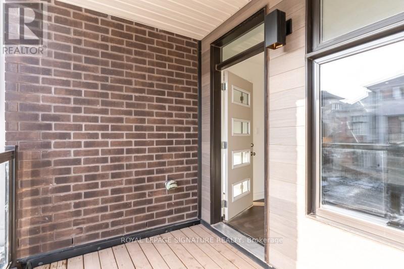 1309 ANTHONIA TRAIL - 26