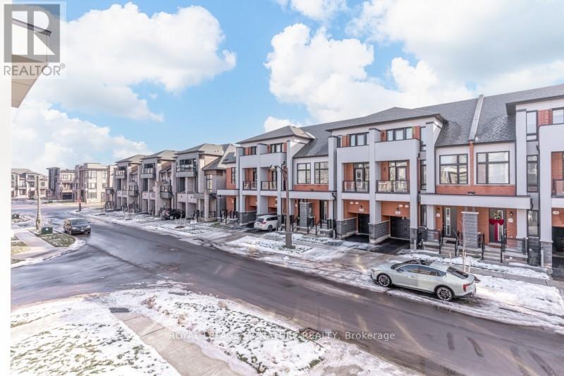 1309 ANTHONIA TRAIL - 27