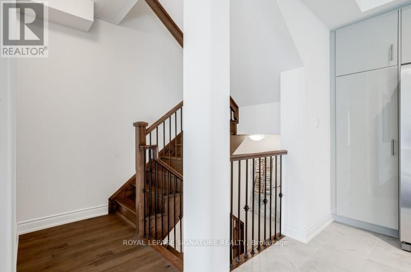 1309 ANTHONIA TRAIL - 28