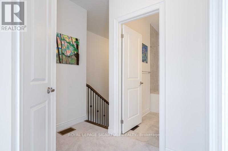 1309 ANTHONIA TRAIL - 29