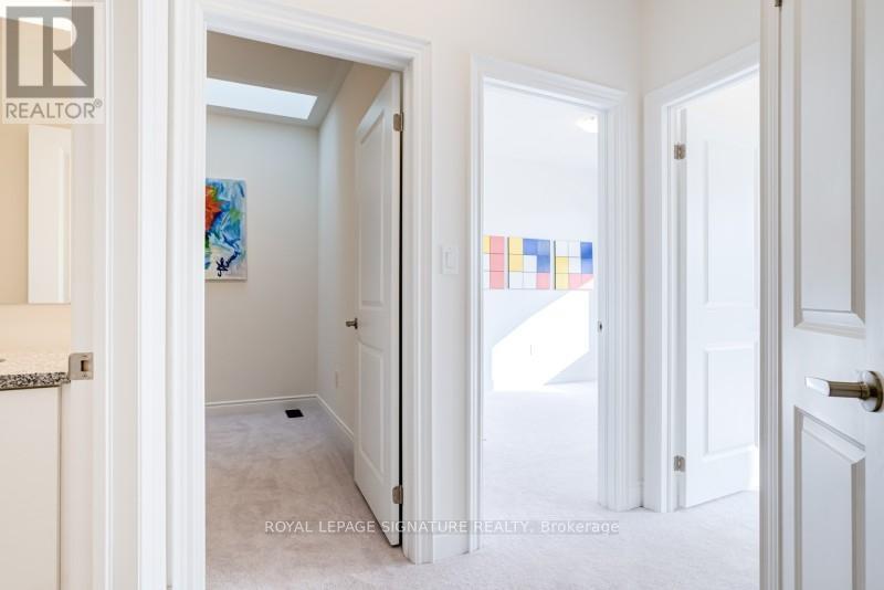 1309 ANTHONIA TRAIL - 30