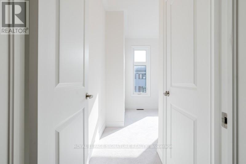 1309 ANTHONIA TRAIL - 31