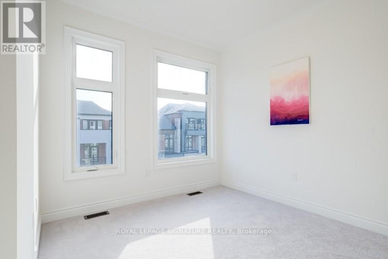 1309 ANTHONIA TRAIL - 32