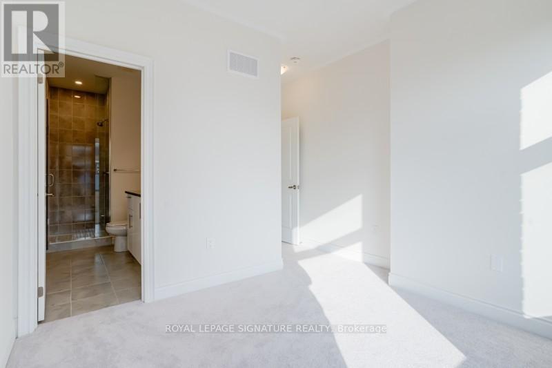 1309 ANTHONIA TRAIL - 34