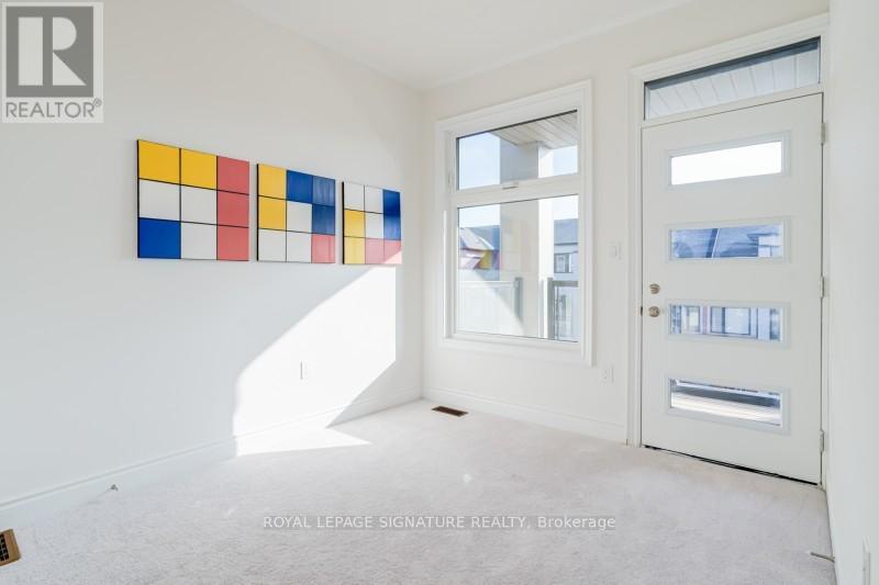 1309 ANTHONIA TRAIL - 36