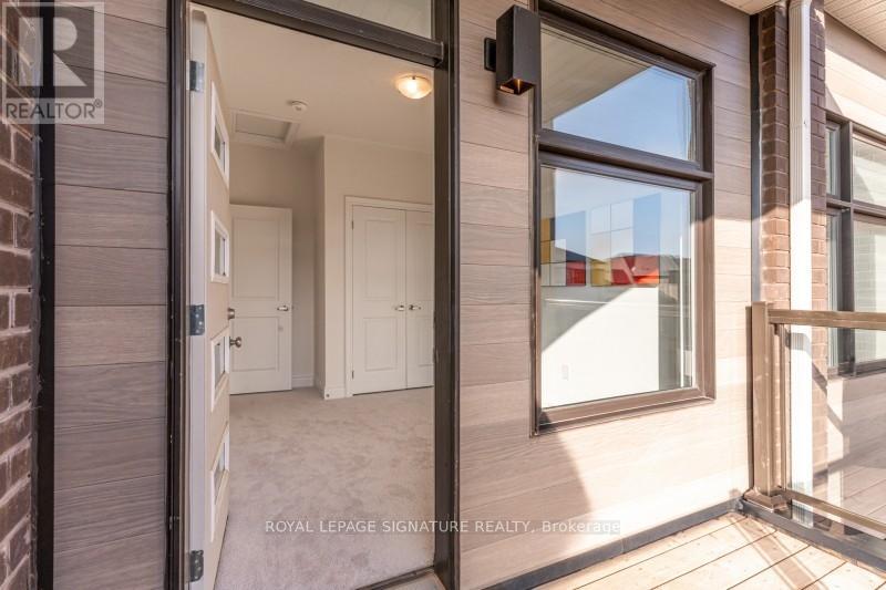 1309 ANTHONIA TRAIL - 38