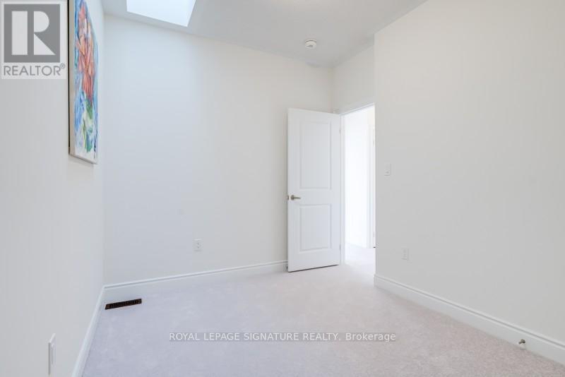 1309 ANTHONIA TRAIL - 42