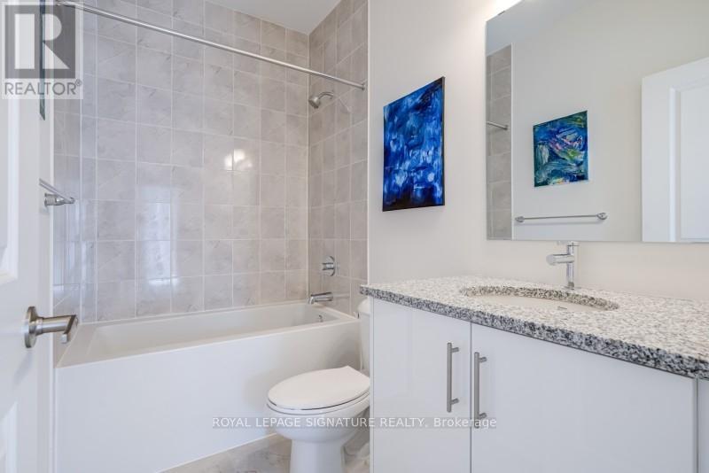 1309 ANTHONIA TRAIL - 43