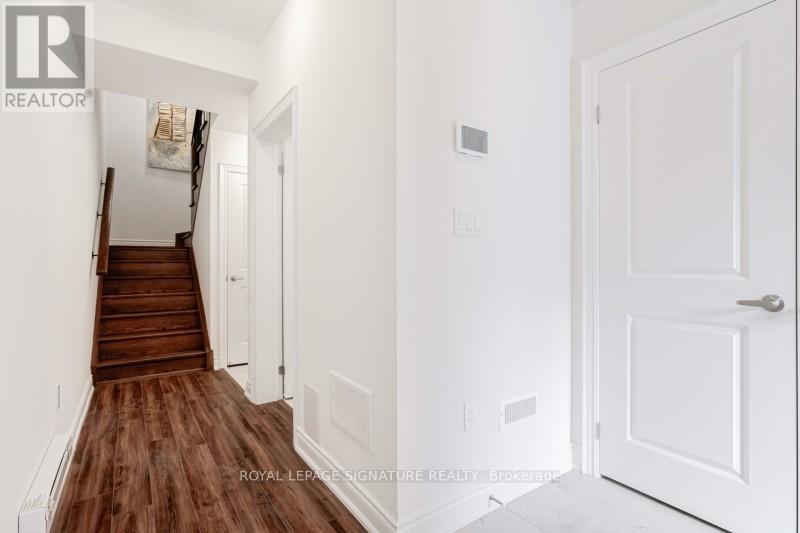 1309 ANTHONIA TRAIL - 7