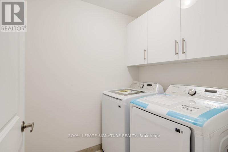 1309 ANTHONIA TRAIL - 8