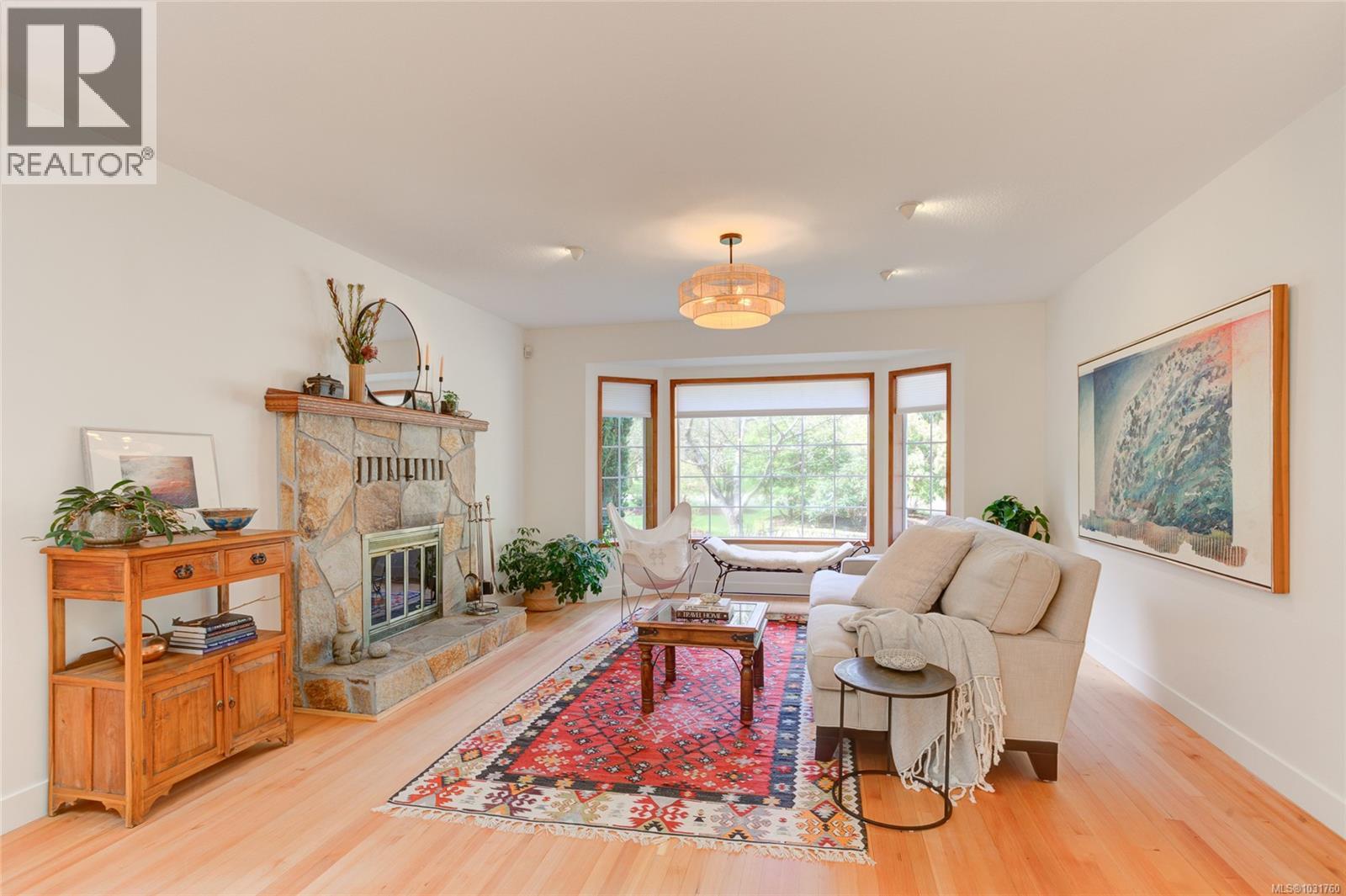 4773 FAIRBRIDGE DR - 2