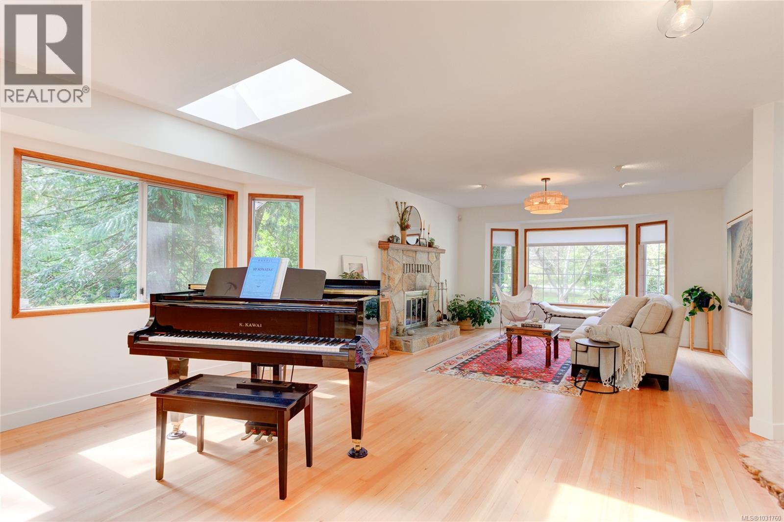 4773 FAIRBRIDGE DR - 13