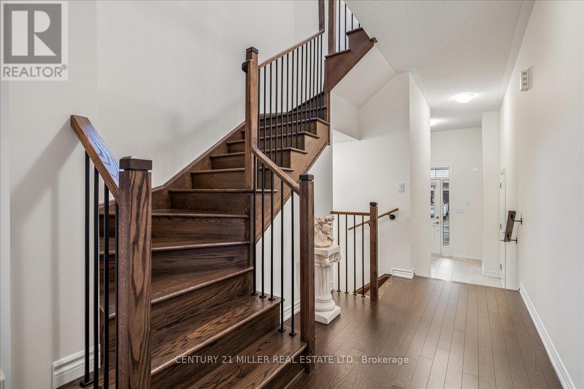 333 THIMBLEWEED COURT - 10