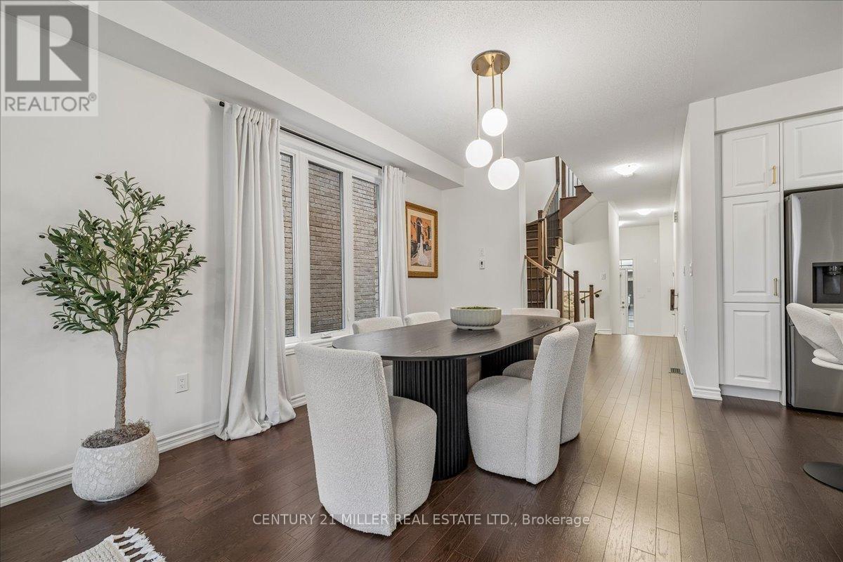 333 THIMBLEWEED COURT - 11