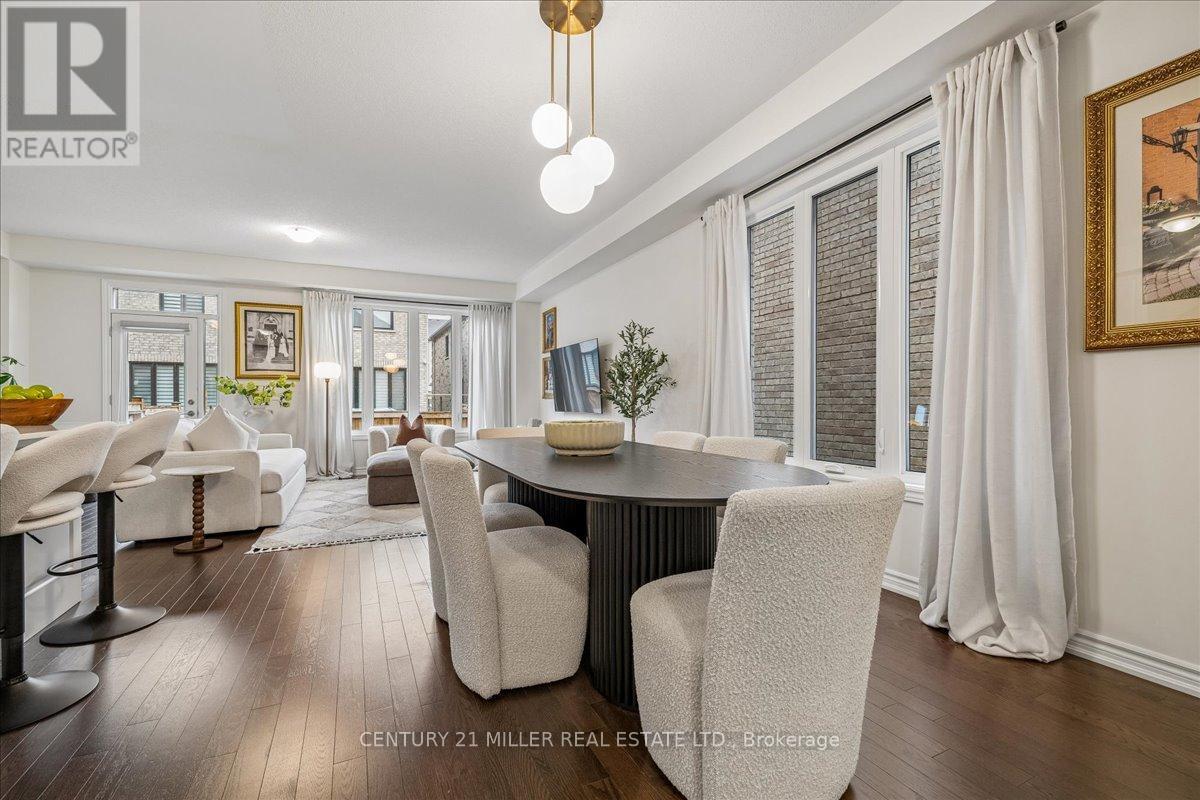 333 THIMBLEWEED COURT - 12