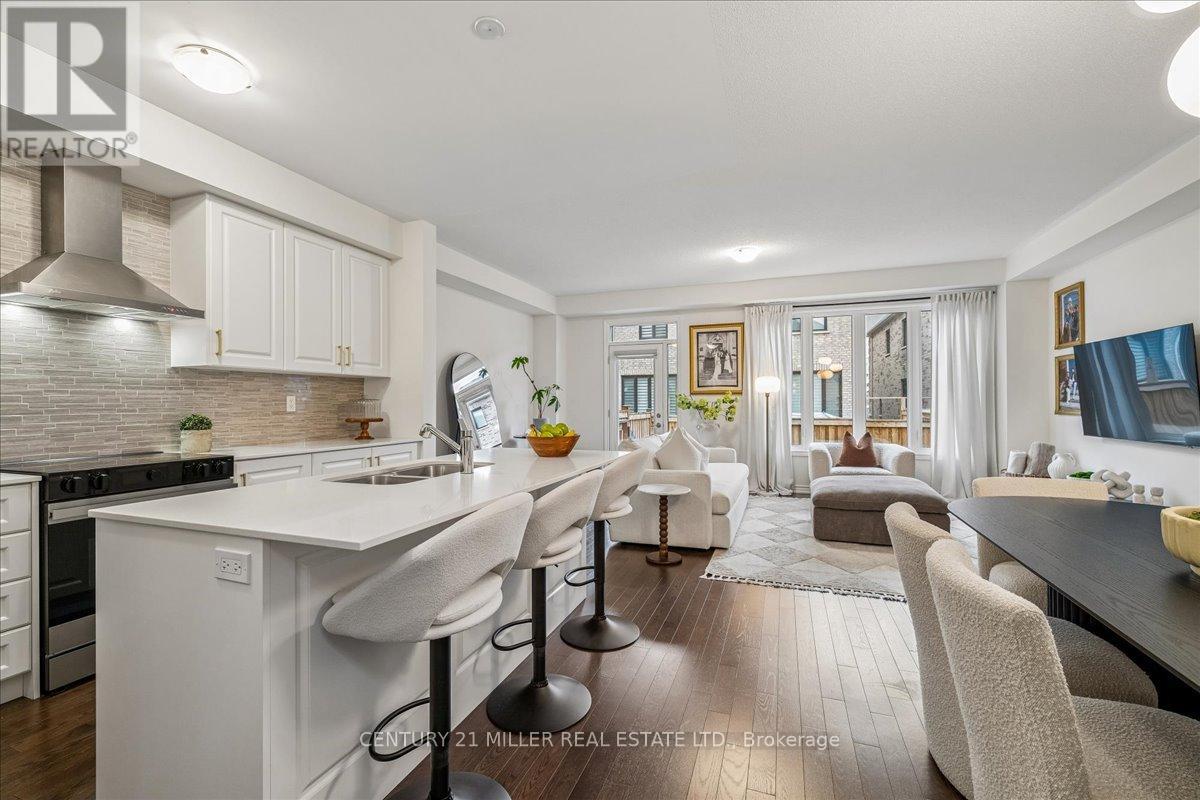 333 THIMBLEWEED COURT - 13