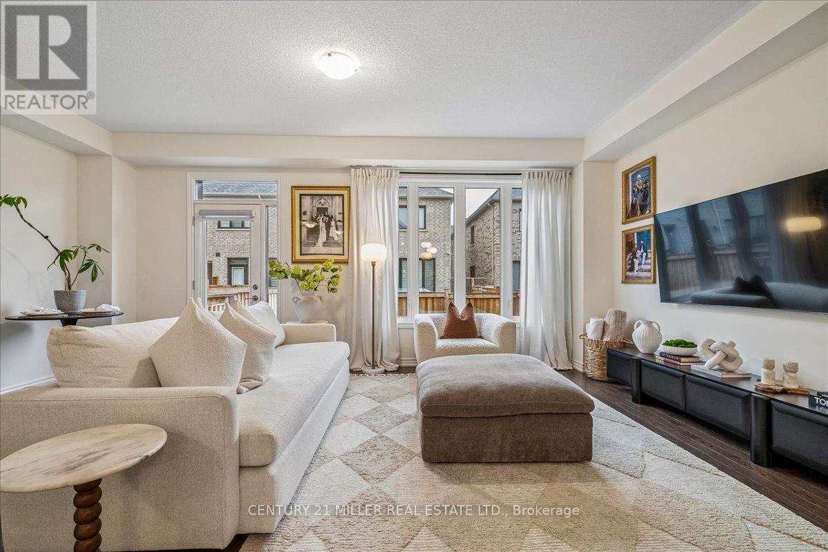 333 THIMBLEWEED COURT - 14