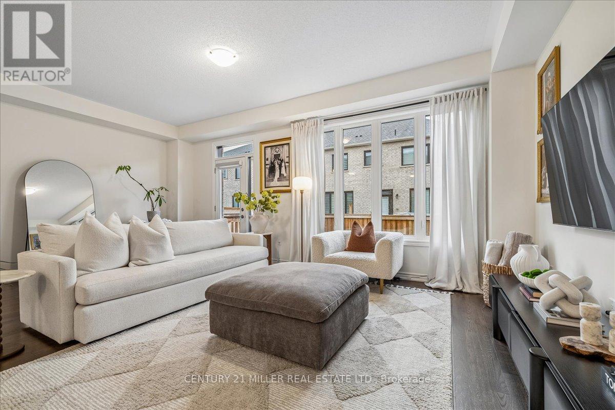 333 THIMBLEWEED COURT - 16