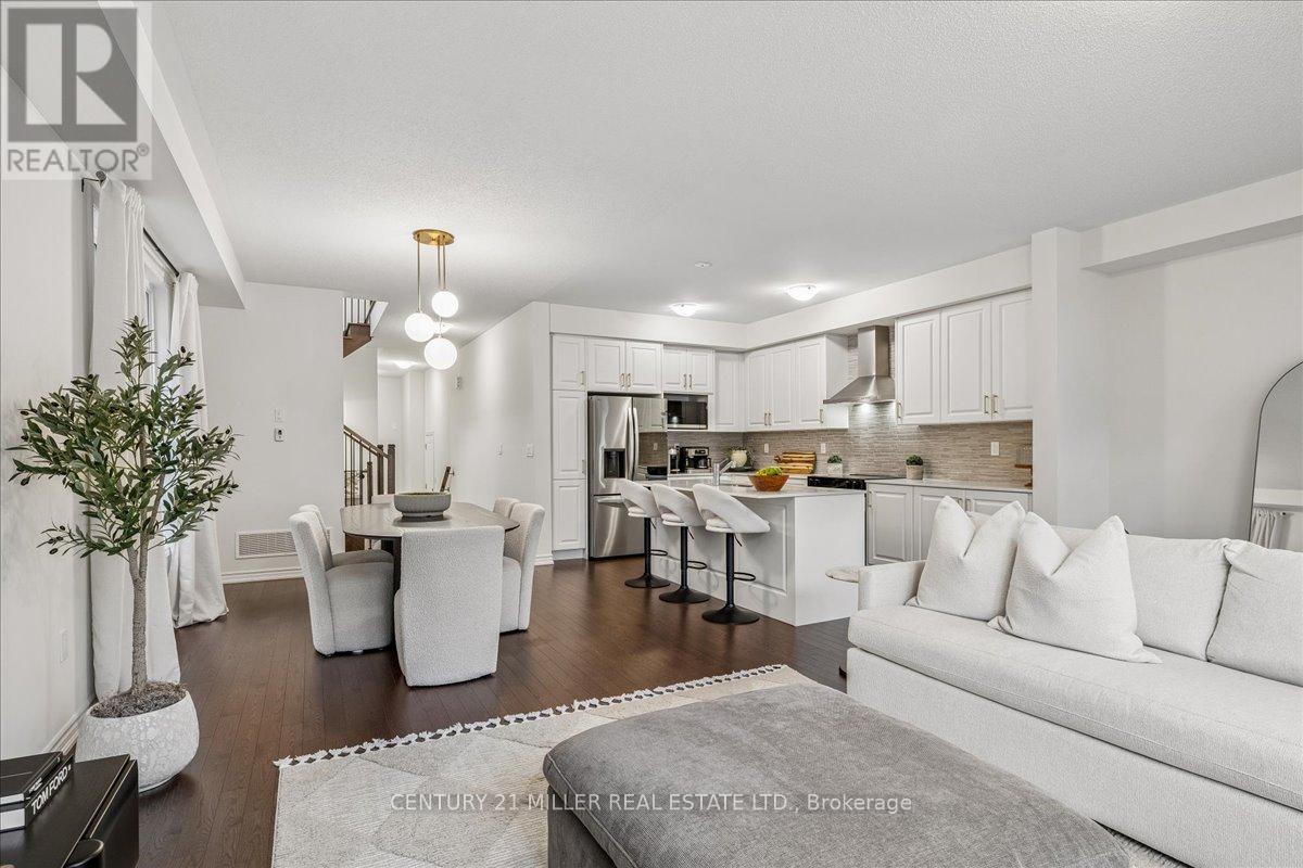 333 THIMBLEWEED COURT - 17