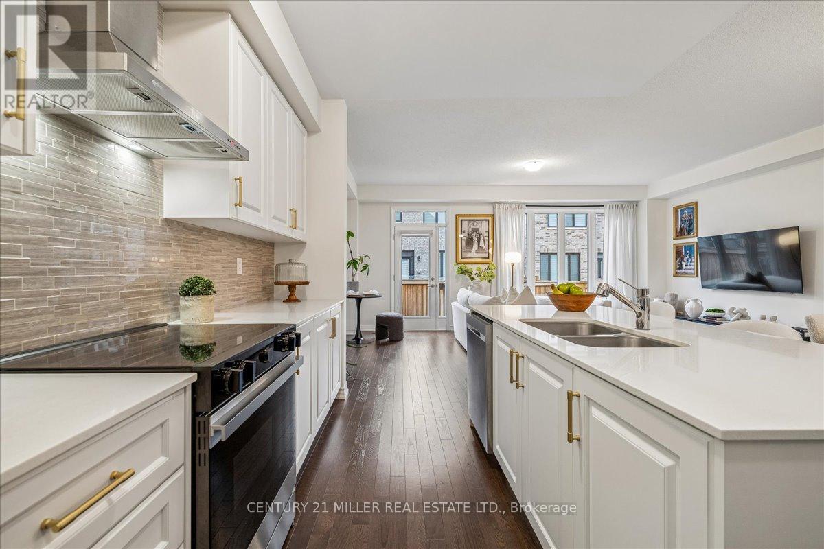 333 THIMBLEWEED COURT - 22