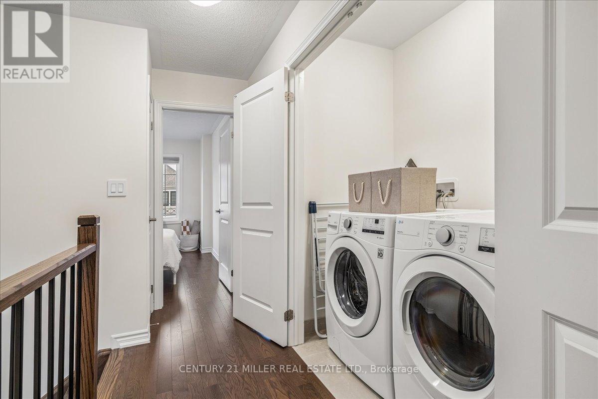 333 THIMBLEWEED COURT - 24