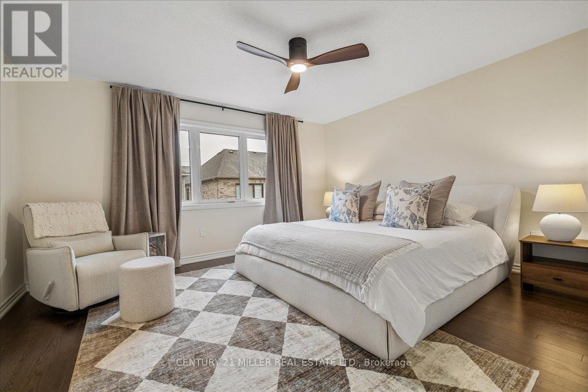 333 THIMBLEWEED COURT - 25