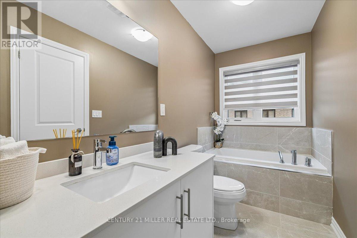 333 THIMBLEWEED COURT - 29