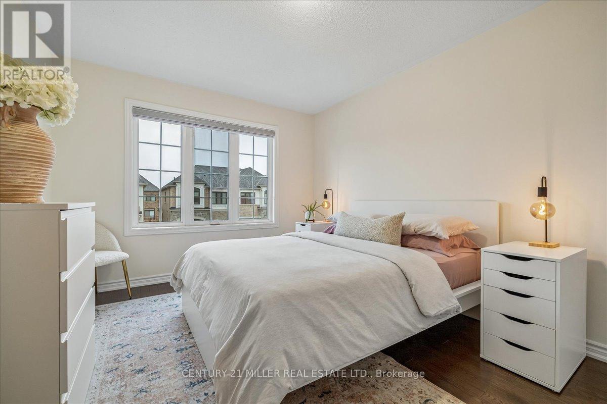 333 THIMBLEWEED COURT - 31